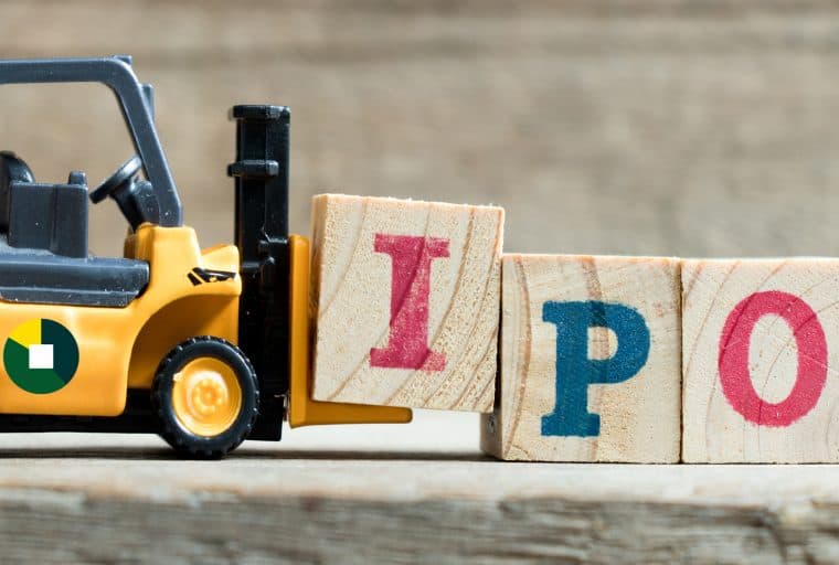 Coinsquare to Launch IPO on TSX — Hopes to Compete With Coinbase