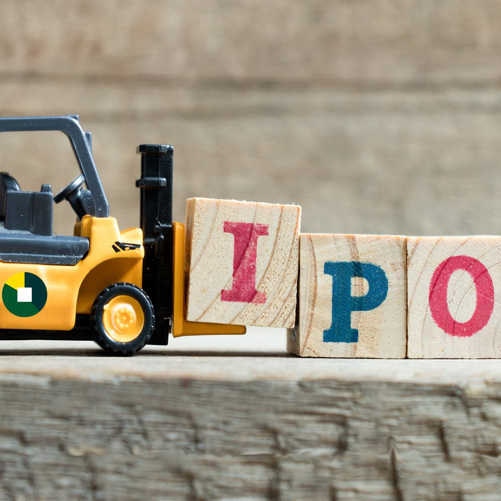 Coinsquare to Launch IPO on TSX — Hopes to Compete With Coinbase