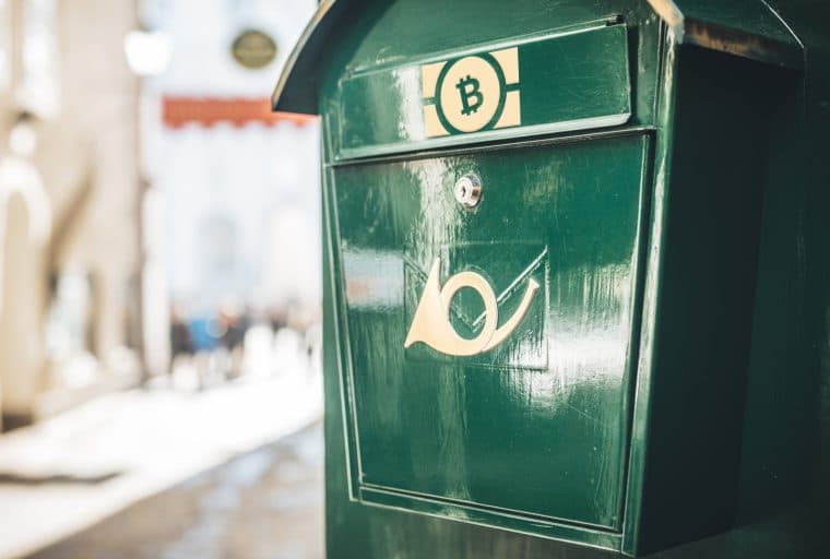 Austrian Brokerage Service Bitpanda Adds Full Bitcoin Cash Integration