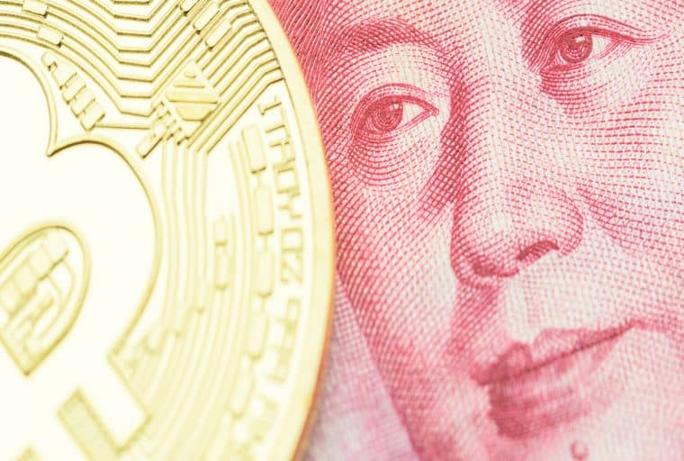 BTCC Founder Positive the PBOC Will Remove China's Exchange Ban