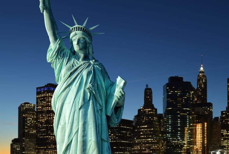 French Entrepreneur's Case to Overturn the Bitlicense Dismissed