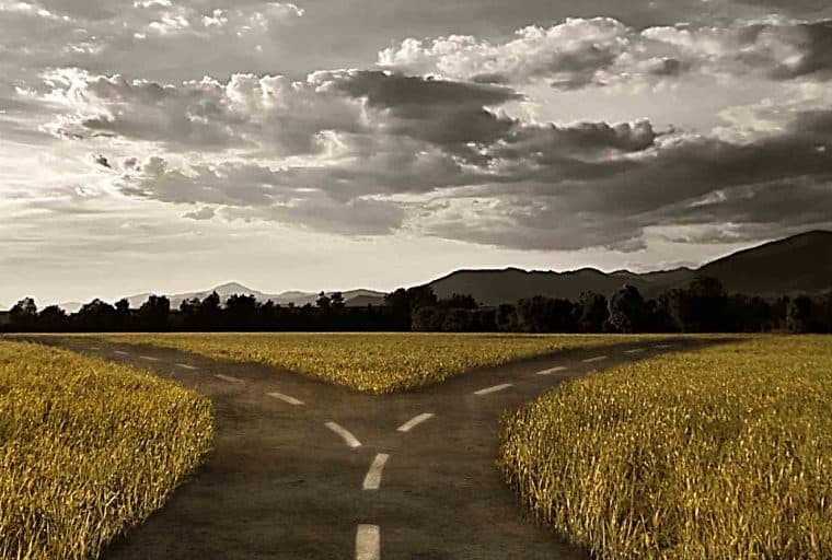 Markets Update: Cryptocurrency Prices Rebound But Uncertainty Still Lingers