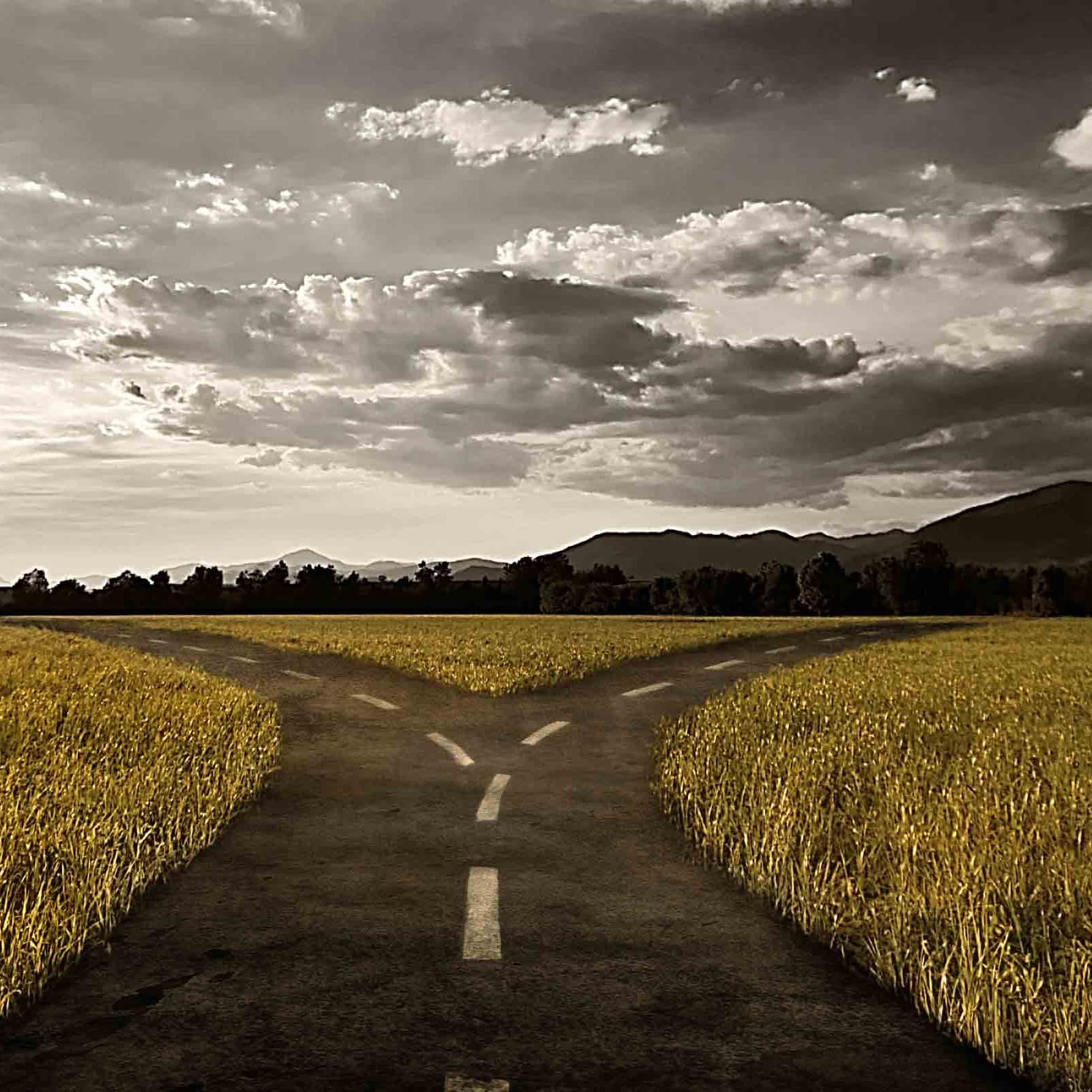 Markets Update: Cryptocurrency Prices Rebound But Uncertainty Still Lingers