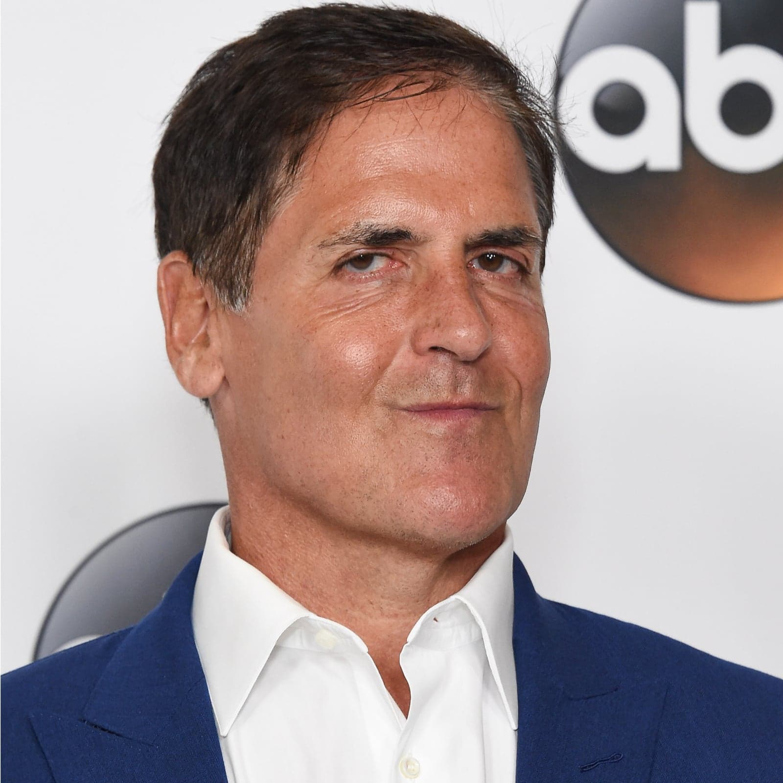 Mark Cuban’s NBA Team Mavericks to Sell Tickets for Bitcoin “Next Season”