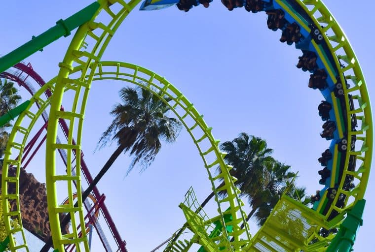 We’ve Come A Long Way – Bitcoin Block Zero Was Born Nine Years Ago Today