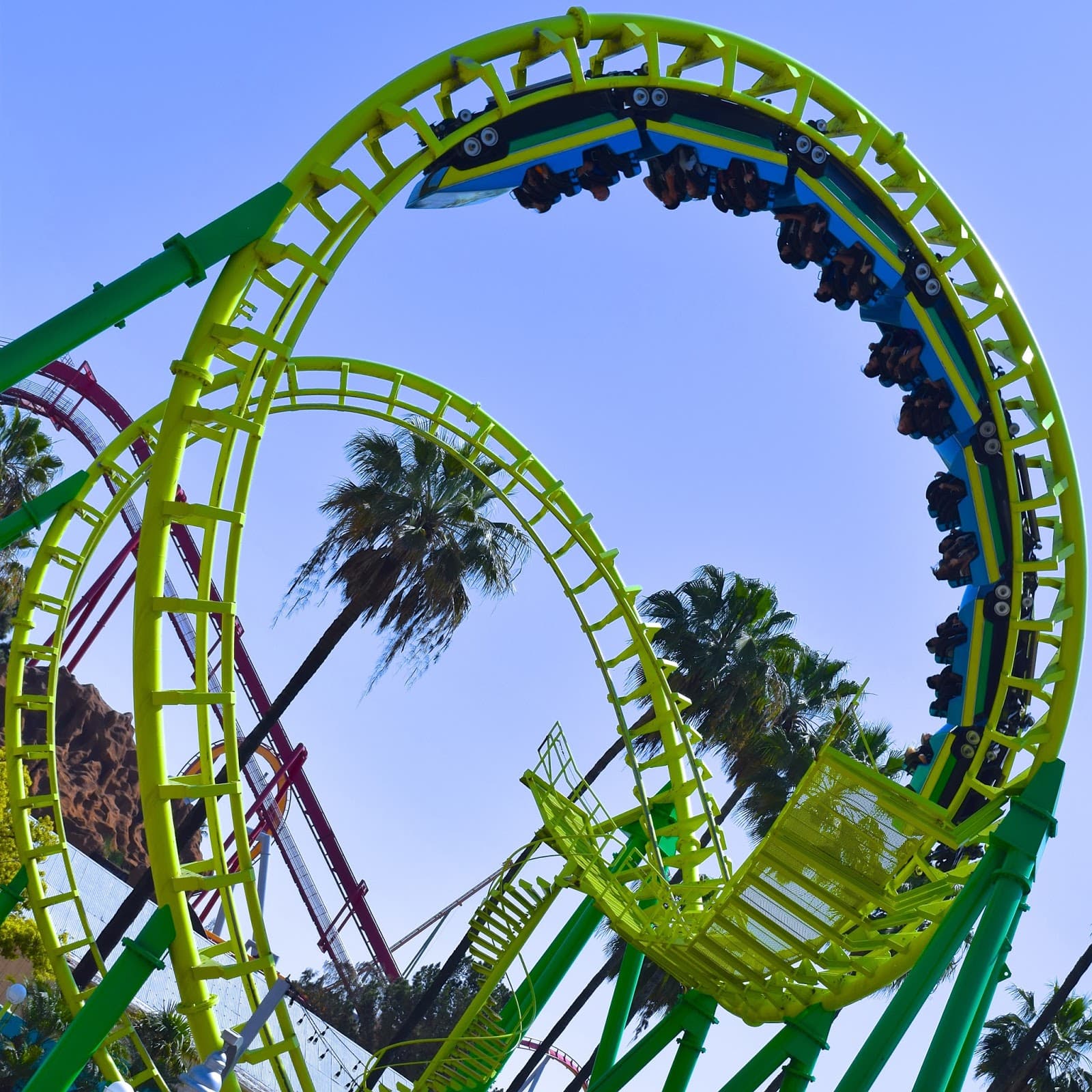 We’ve Come A Long Way – Bitcoin Block Zero Was Born Nine Years Ago Today