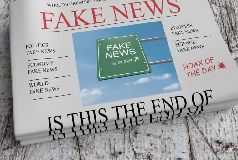 No, Mainstream Media, That Country Did Not Ban Bitcoin. Again.