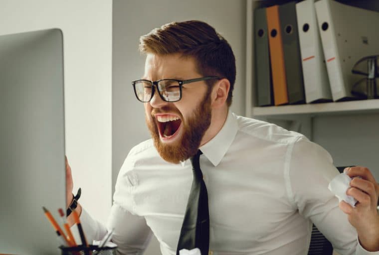 Coinbase Withdrawal Delays Leave Users Frustrated, Crying Foul