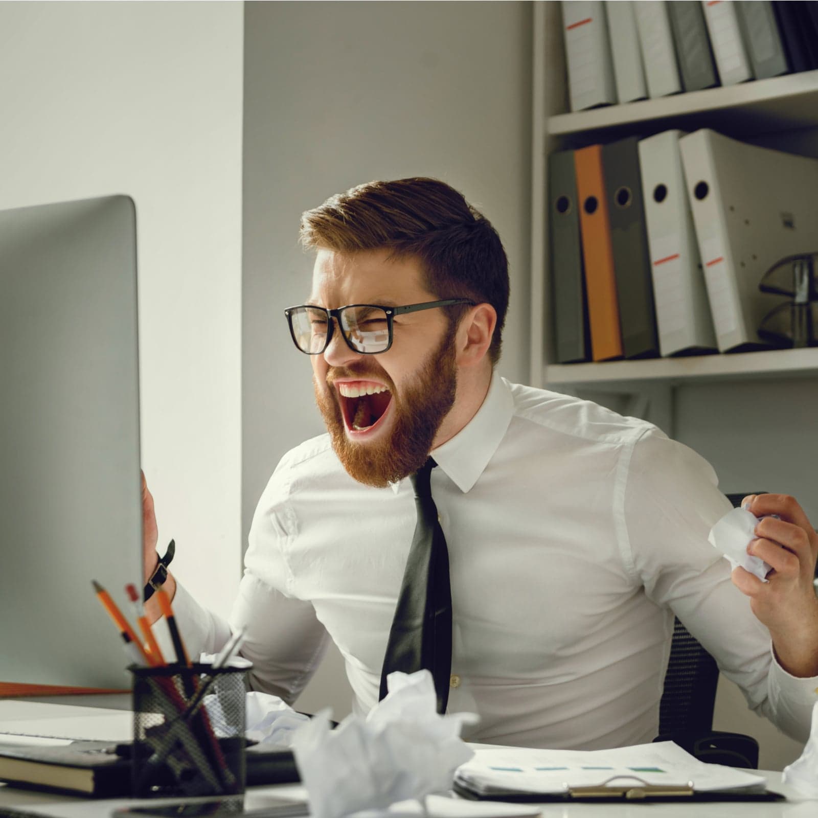 Coinbase Withdrawal Delays Leave Users Frustrated, Crying Foul