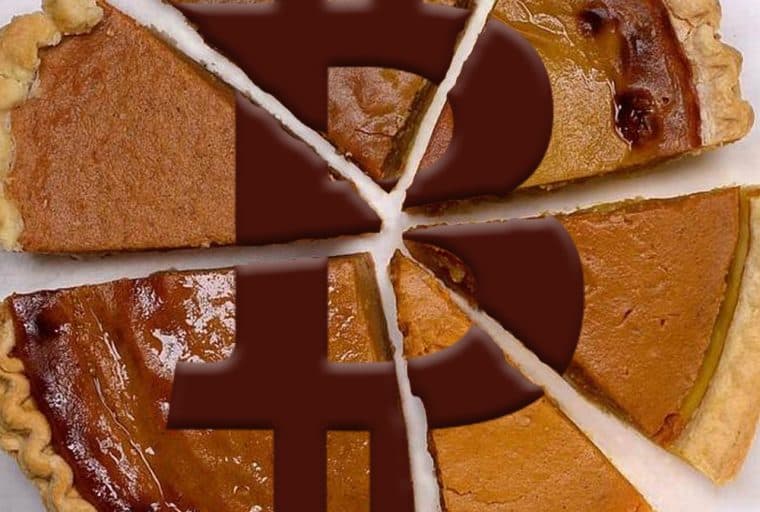 Grayscale Will Launch Stock Split for Bitcoin Trust Shares