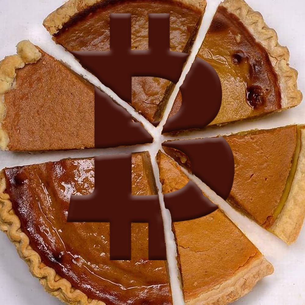 Grayscale Will Launch Stock Split for Bitcoin Trust Shares