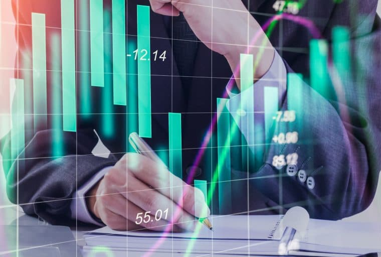 U.S. Rating Agency to Issue Bitcoin and Cryptocurrency Grades Wednesday