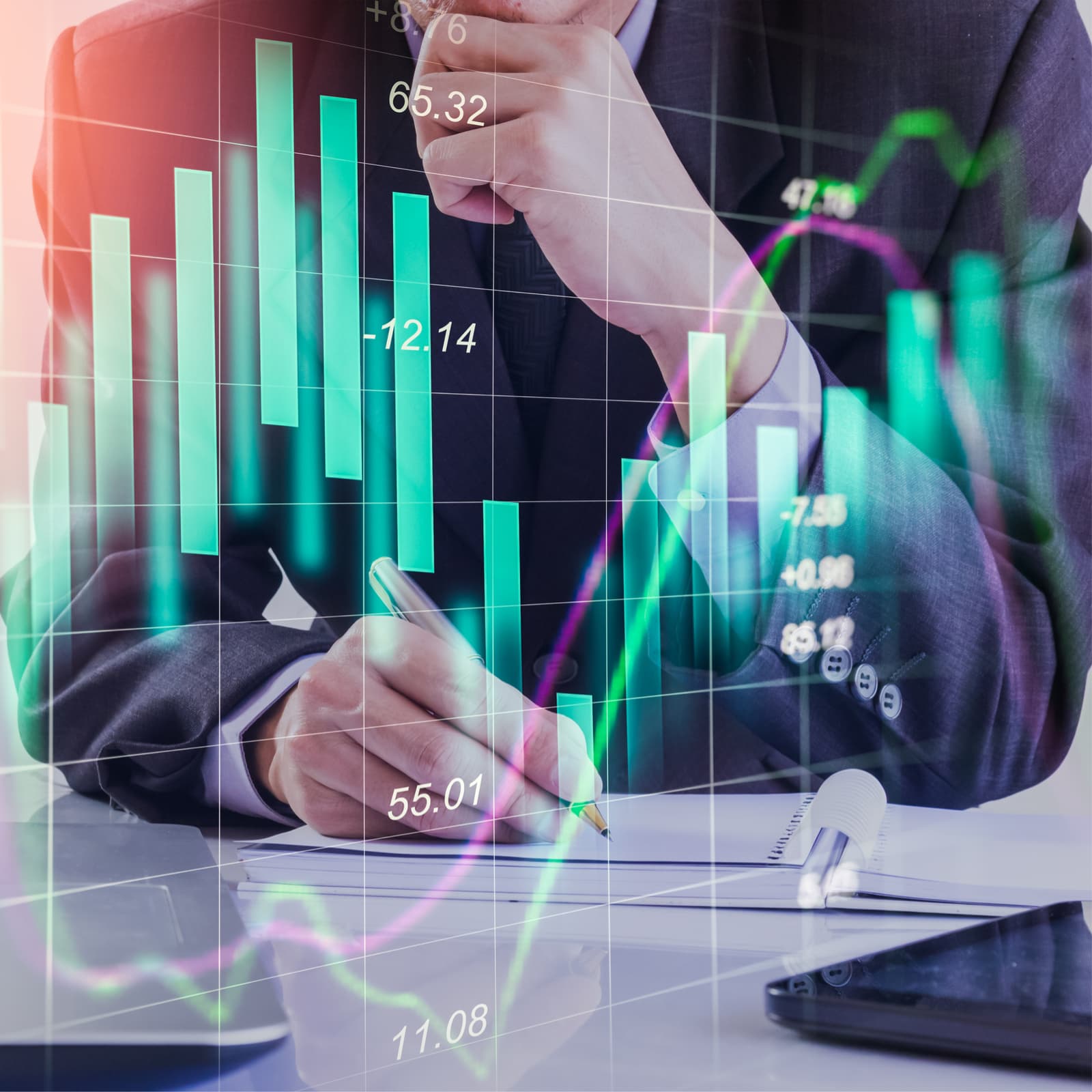 U.S. Rating Agency to Issue Bitcoin and Cryptocurrency Grades Wednesday