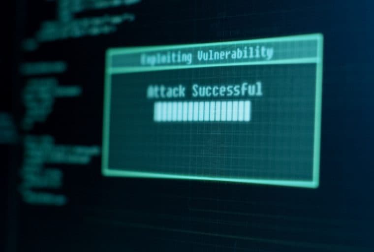 Hackers Steal $400k from Users of a Stellar Lumen (XLM) Web Wallet