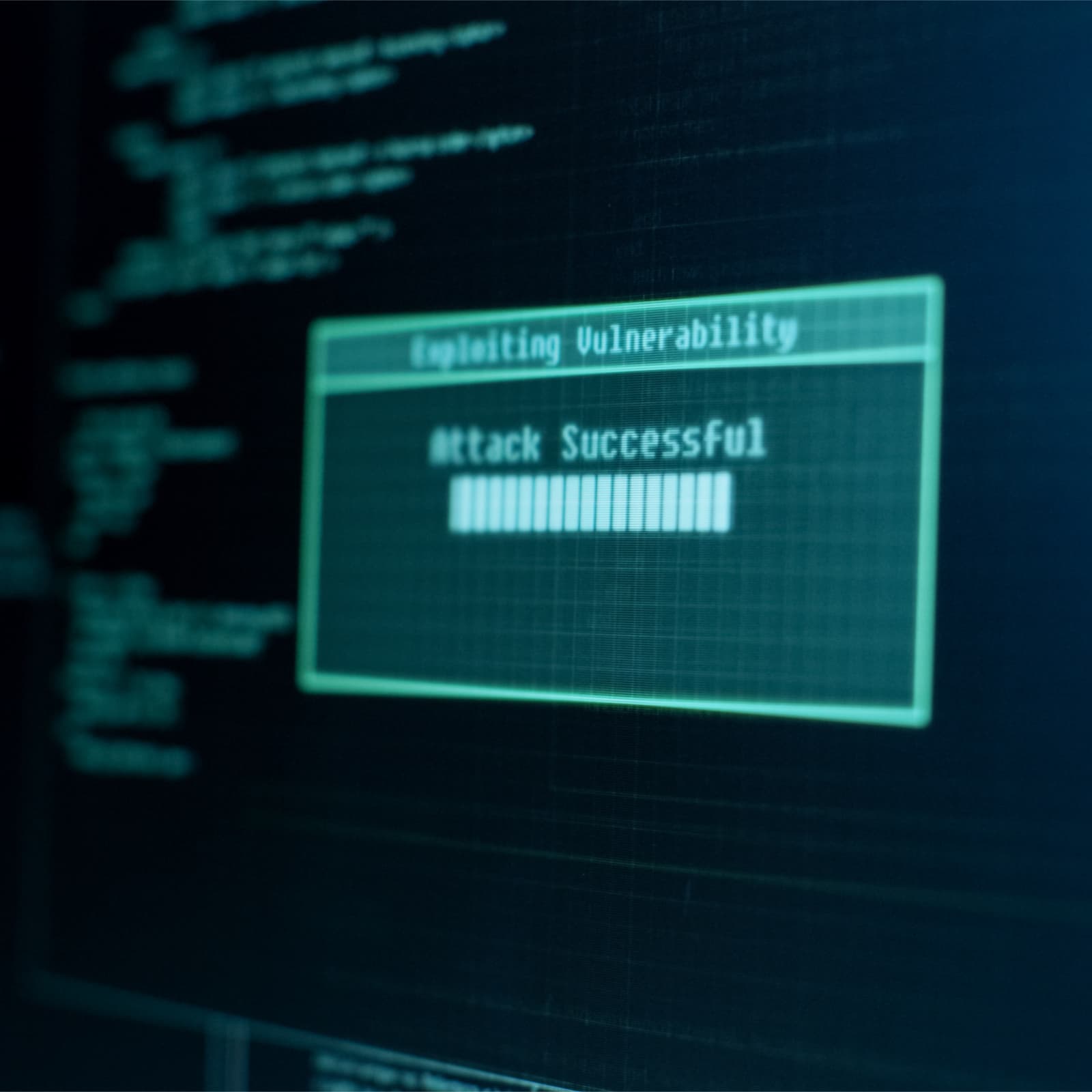 Hackers Steal $400k from Users of a Stellar Lumen (XLM) Web Wallet