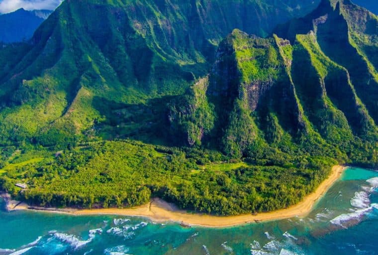 Hawaii's New Money Transmitters Act Will Require Virtual Currency Licenses