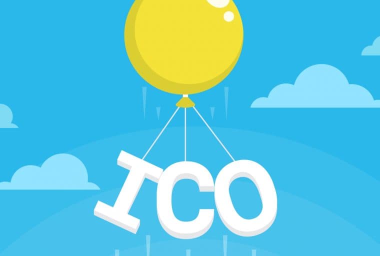 Vegetables on a Blockchain ICO Exit Scams After Paying People to Write On Their Bodies