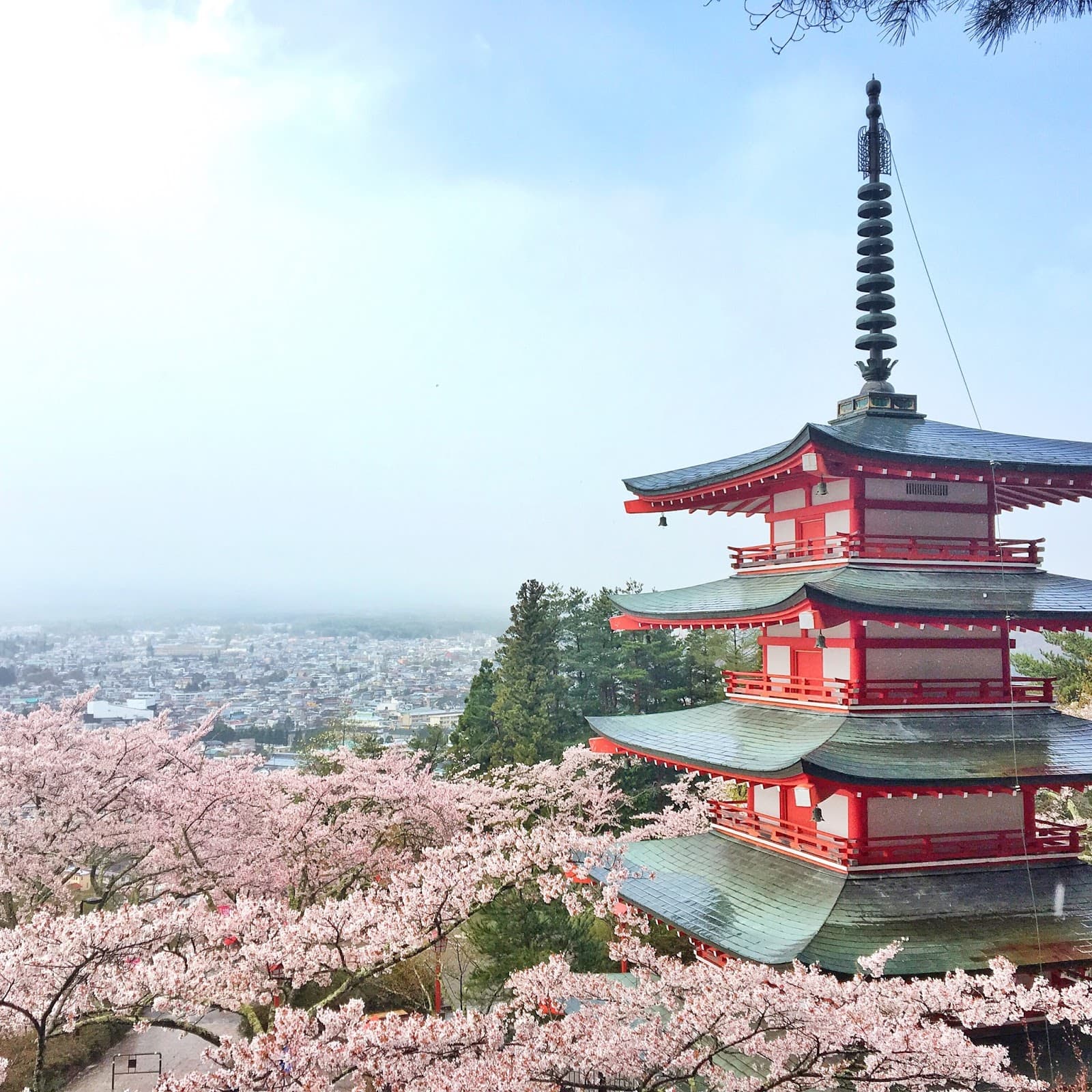 Japan’s GDP Grows Due to Bitcoin Wealth Effect