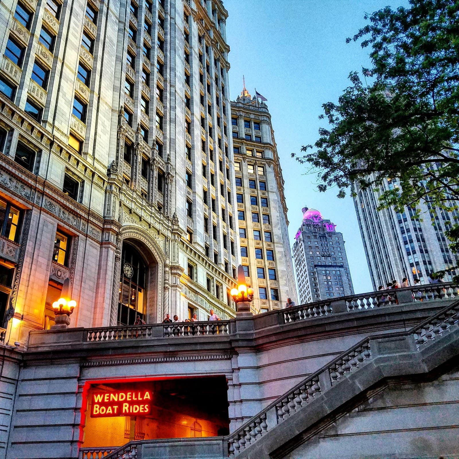 United States of Bitcoin: Illinois Gives Crypto Love While Other States Hate