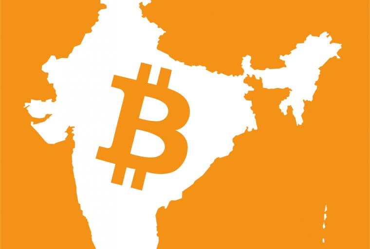 Bitcoin Cash Added to Keepkey Wallet, Exchanges in India and Hong Kong