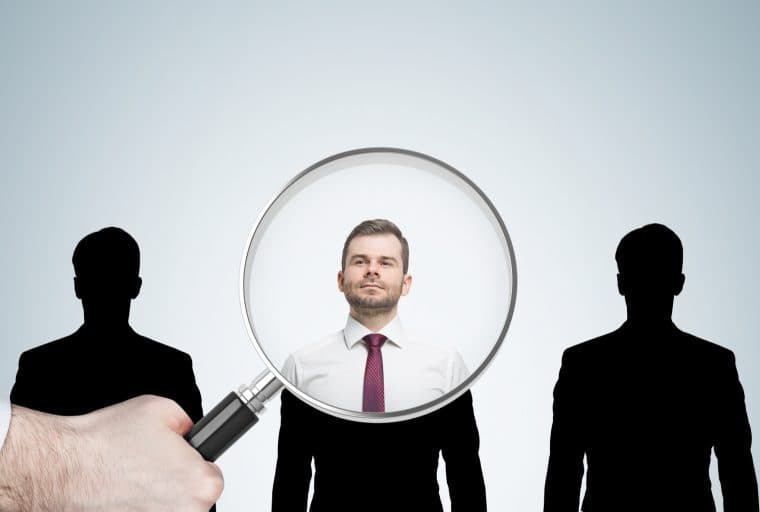 Australian Taxation Office Creates Task Force to Go After Bitcoin Traders