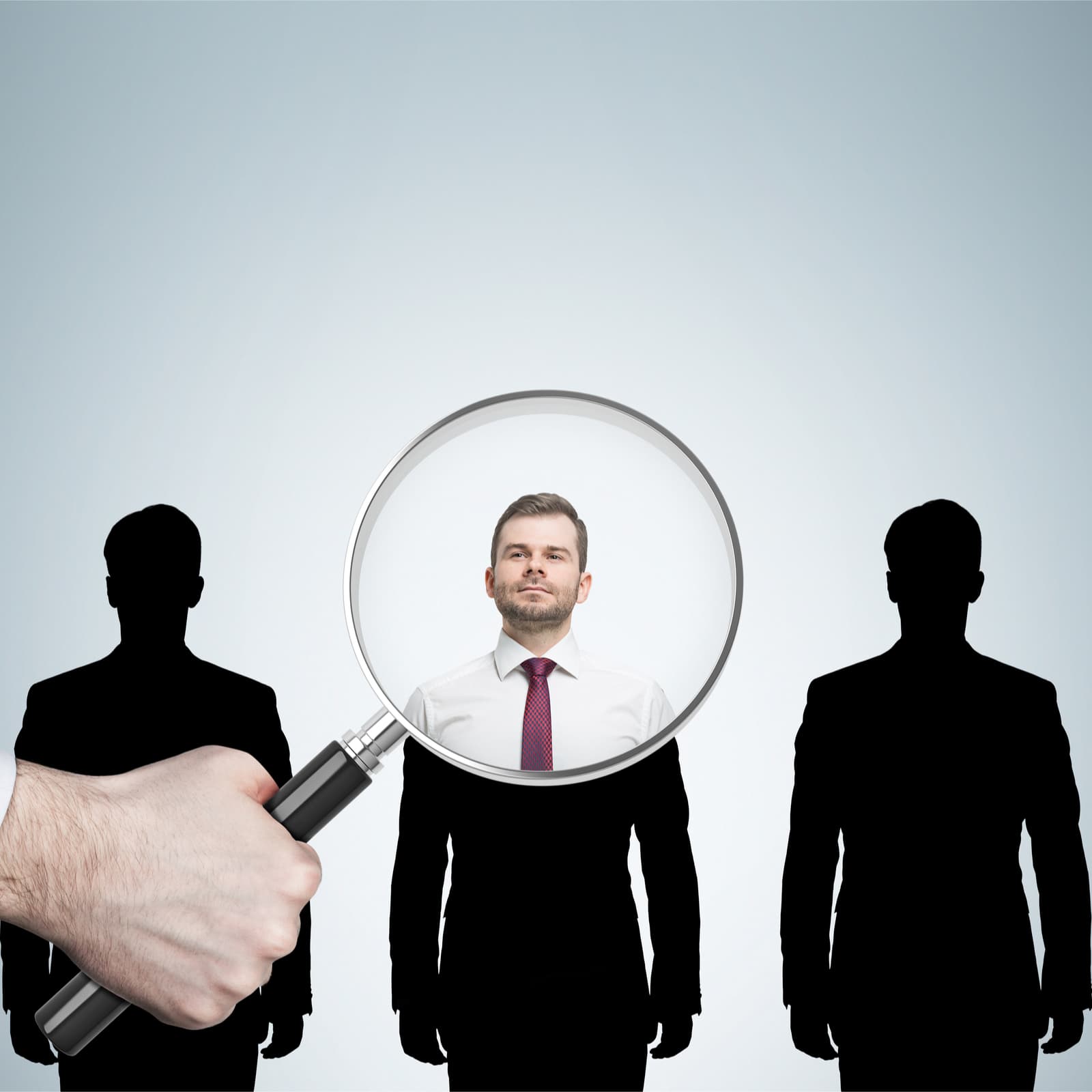 Australian Taxation Office Creates Task Force to Go After Bitcoin Traders