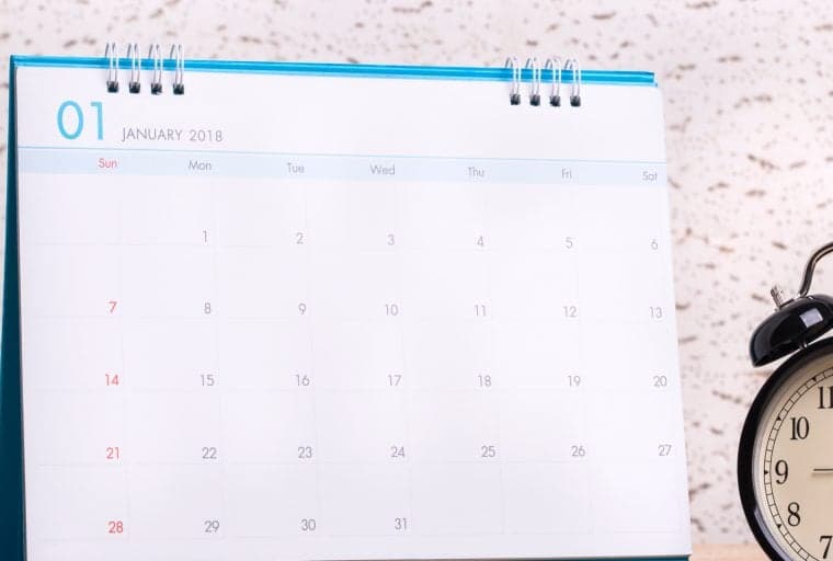 Markets Update: The Top 68 Cryptos Dive During the January Slump