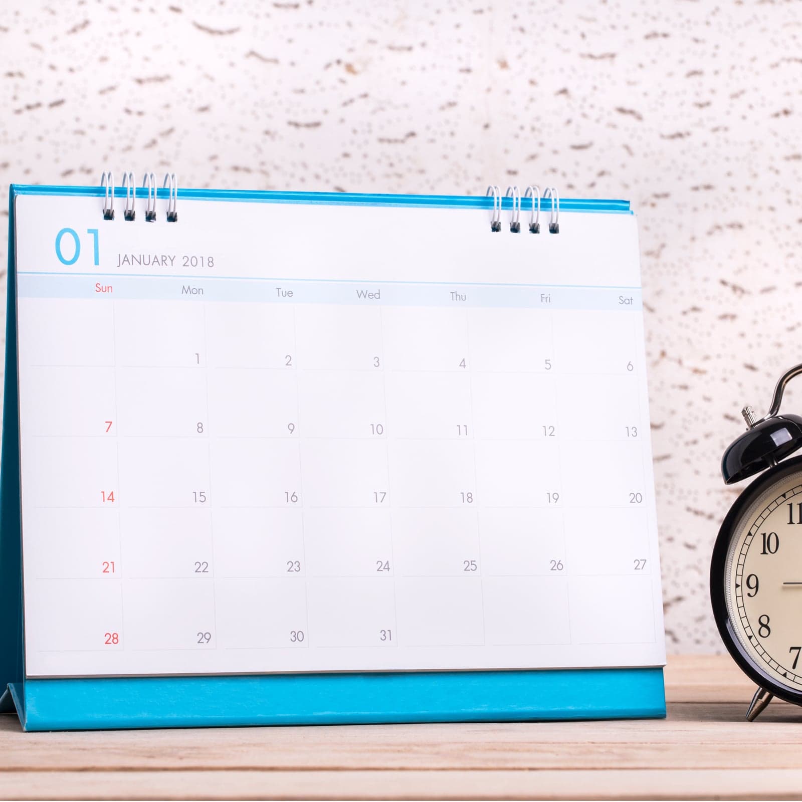 Markets Update: The Top 68 Cryptos Dive During the January Slump