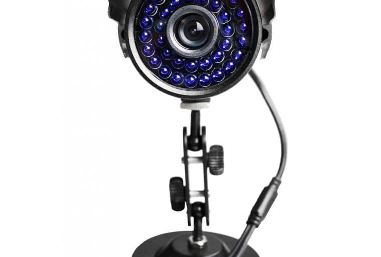 Bitfury as Big Brother: Mining Company Tracks Bitcoiners