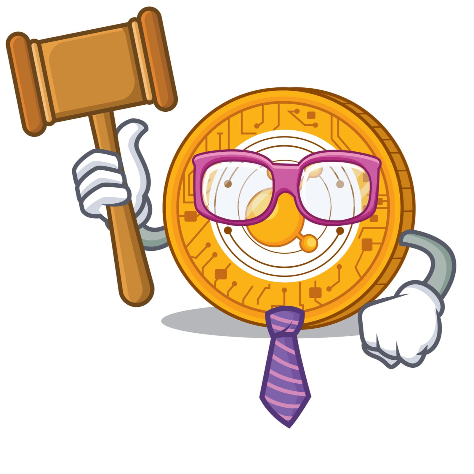 Bitconnect Faces Lawsuit for Operating "Wide-Reaching Ponzi Scheme"