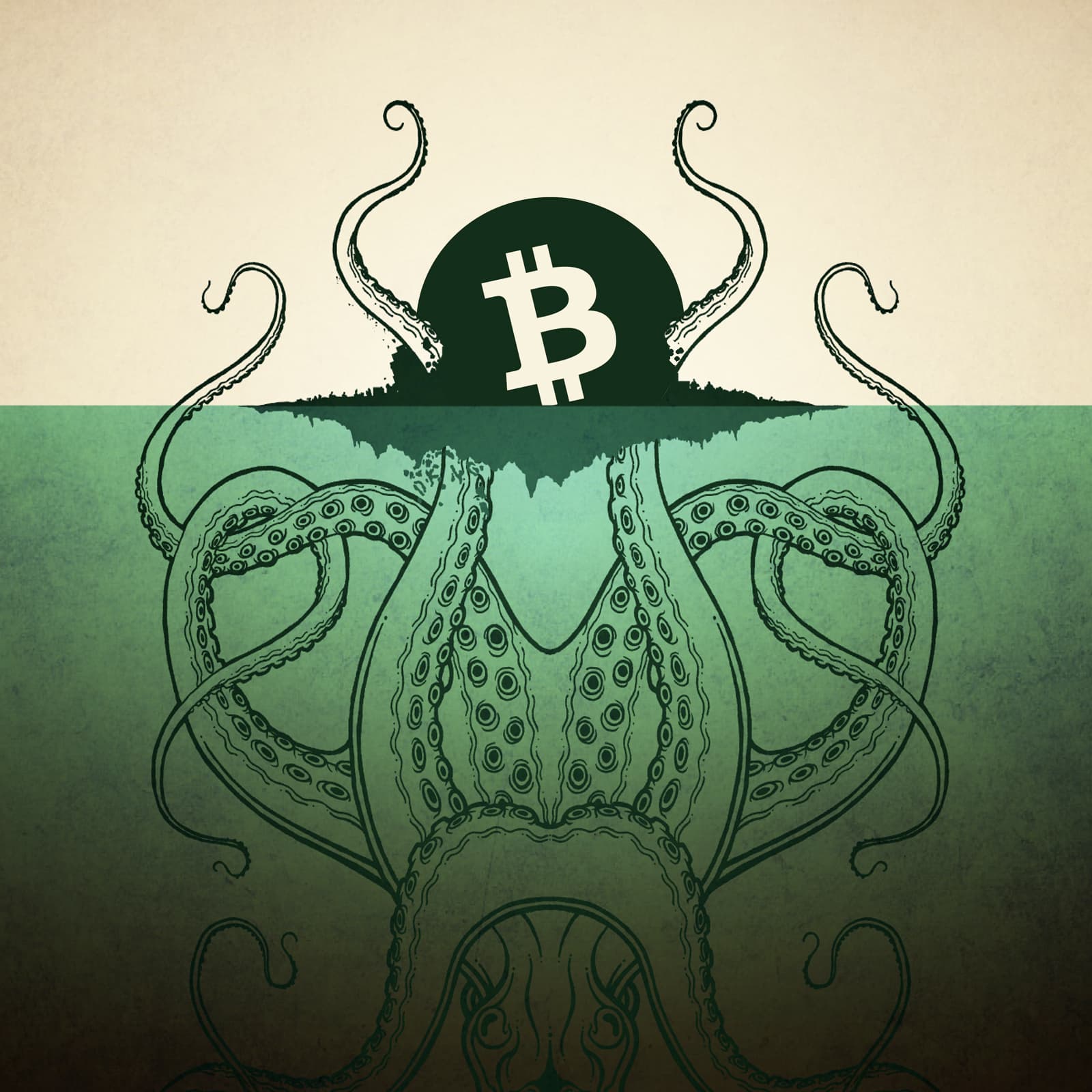 Kraken Exchange Returns After Longest Downtime Since 2013