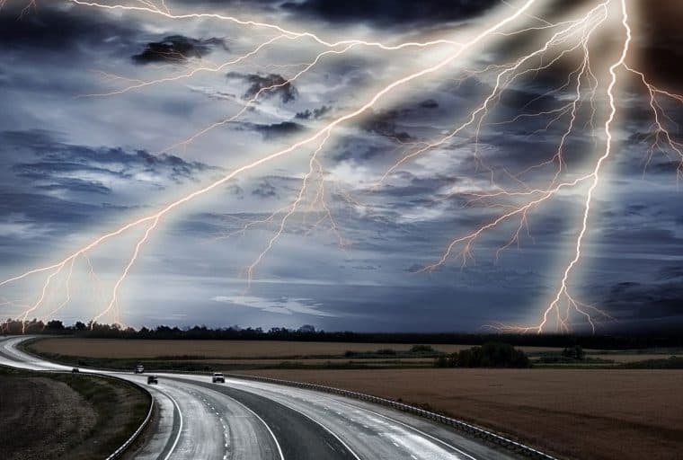 VPN Provider Now Accepts Lightning Network Payments