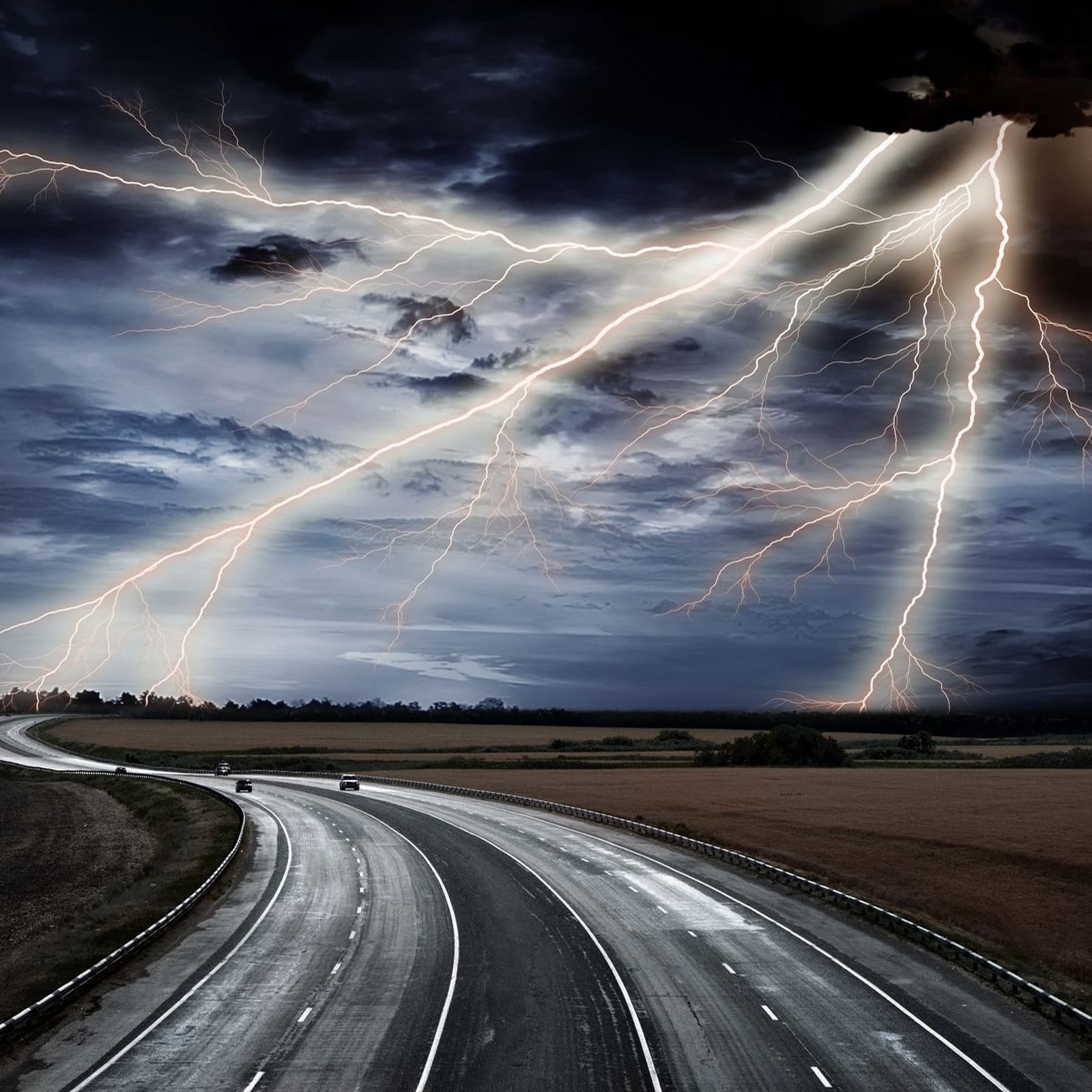 VPN Provider Now Accepts Lightning Network Payments