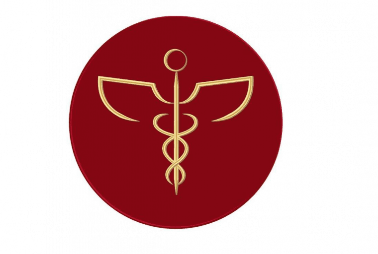 PR: LetBet Announces ICO to Revolutionize Online Gambling