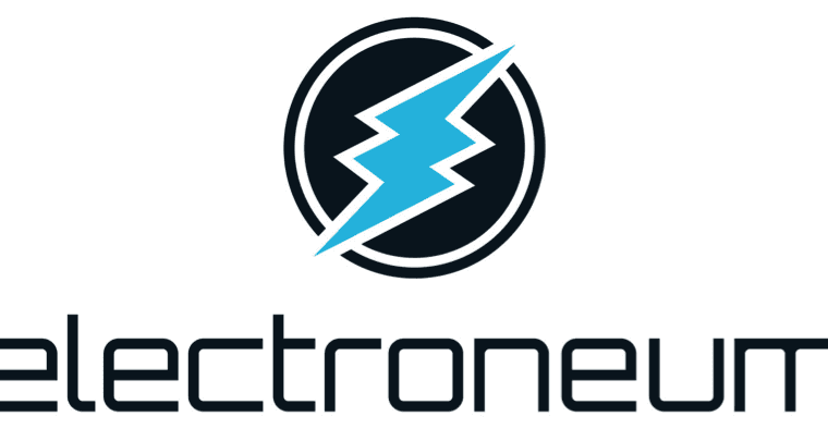 PR: Mobile Crypto Electroneum Signs Agreement with Telecommunications & Payments Giant Xius