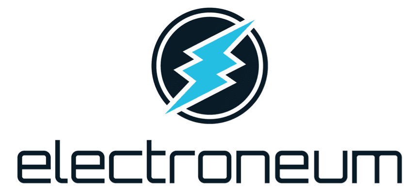 PR: Mobile Crypto Electroneum Signs Agreement with Telecommunications & Payments Giant Xius