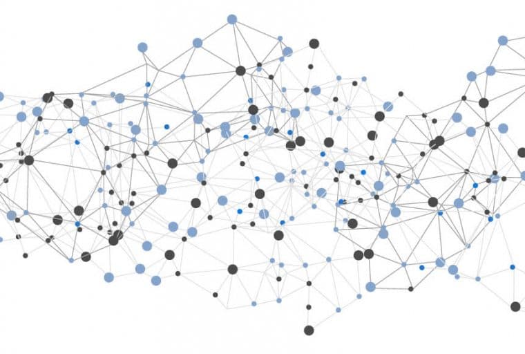 PR: Lydian (LDN) Building the Whisper Network Protocol, the Fastest Blockless Directed Acyclic Graph Distributed Ledger