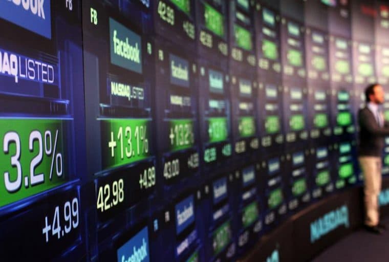 TD Ameritrade CEO Says Young Investors Focused on Cryptocurrencies and Pot