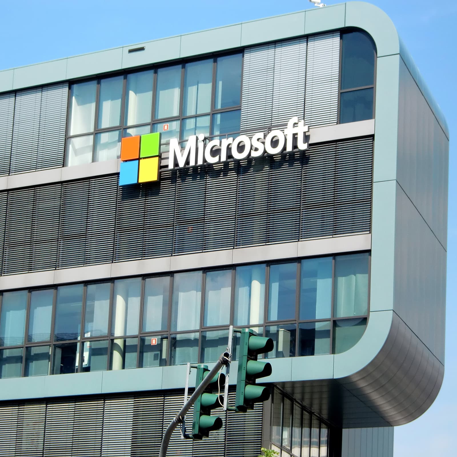 Microsoft Press Office: "We’ve Restored Bitcoin as a Payment Option"