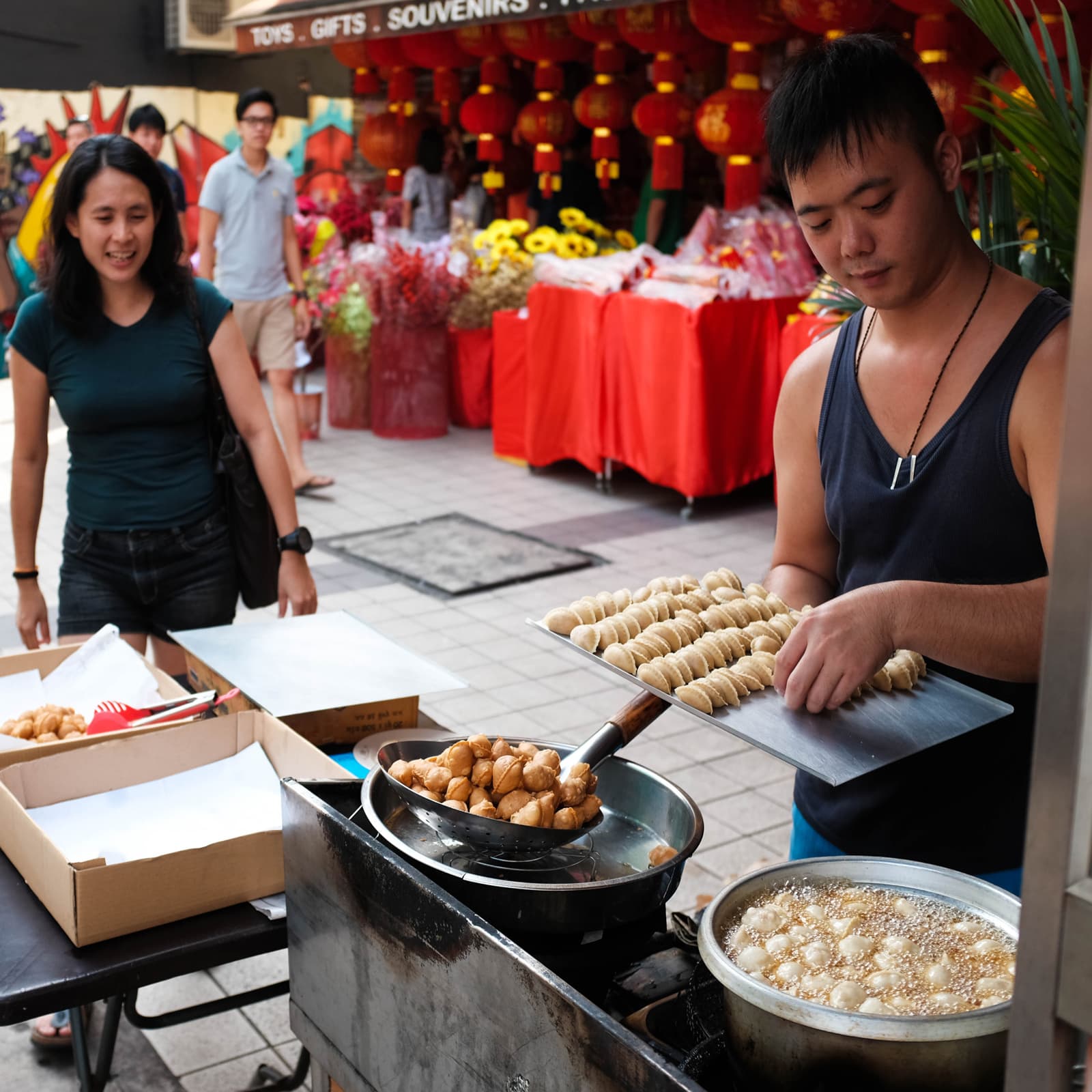 Luno Exchange Bank Account Frozen by Malaysian Tax Officials