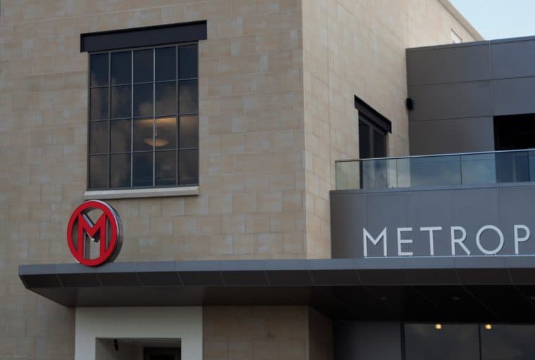 Metropolitan Bank Denies Ceasing Cryptocurrency-Related International Wires