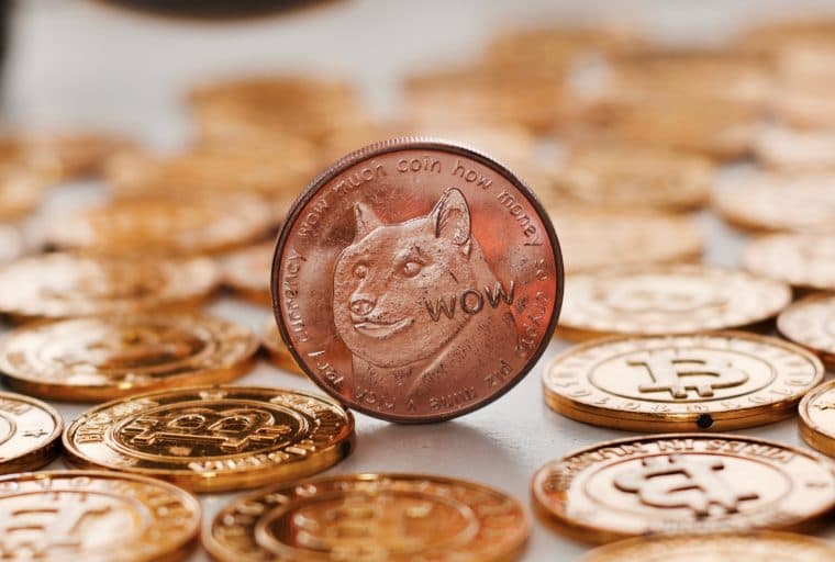 Dogecoin Developers Lament Billion Dollar Market Cap Milestone