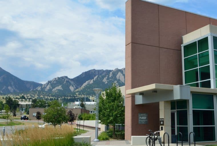 US Government Scientists: "Bitcoin Is a Fork and Bitcoin Cash Is the Original"