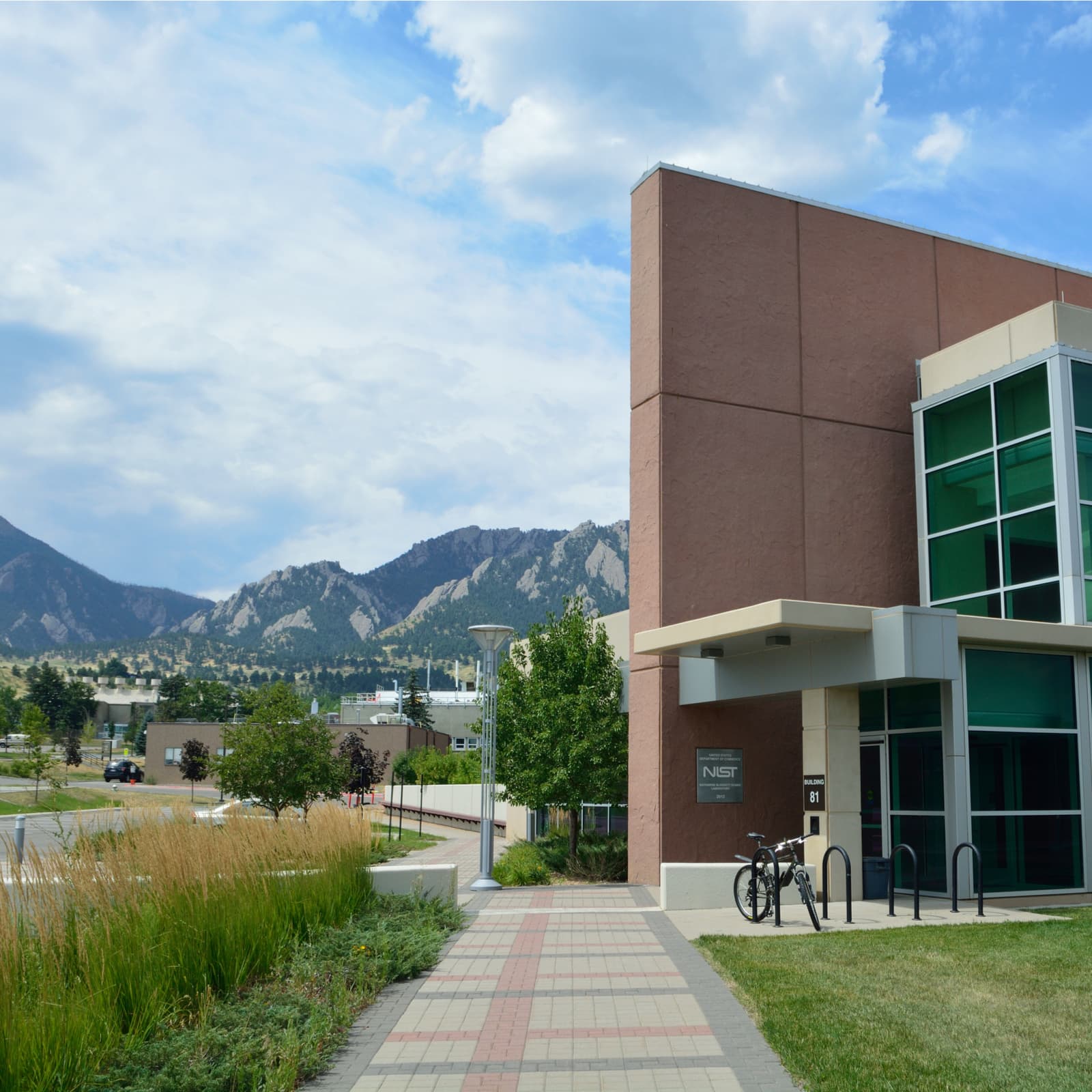 US Government Scientists: "Bitcoin Is a Fork and Bitcoin Cash Is the Original"