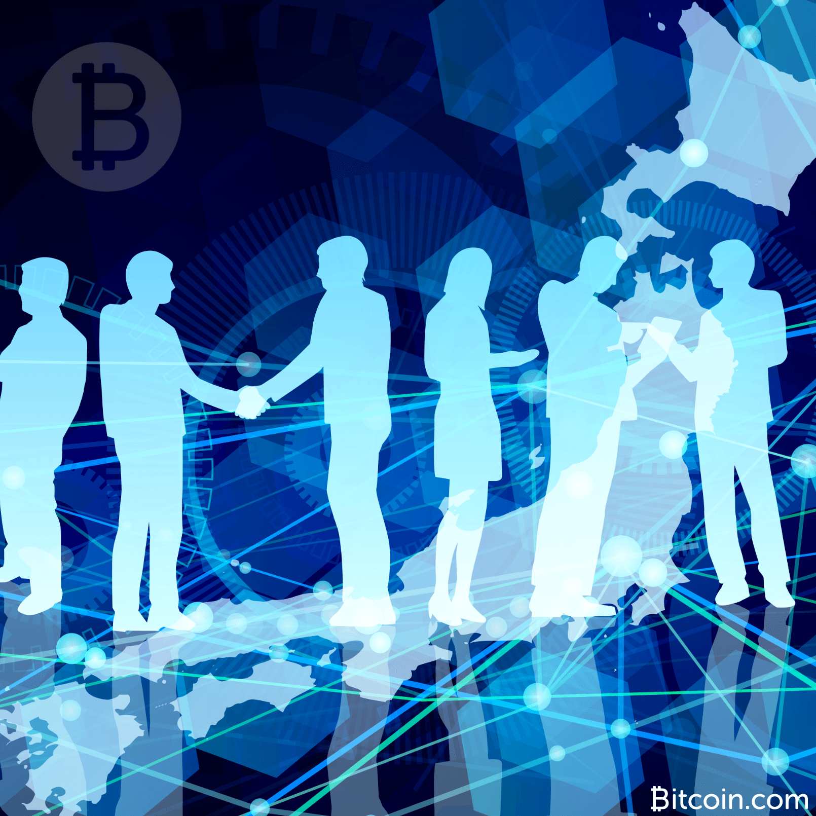 Japanese Crypto Exchanges Strengthen Self-Regulation Following Coincheck Hack