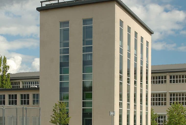 Coinshares Group Plans to Launch New Crypto-Investment Funds