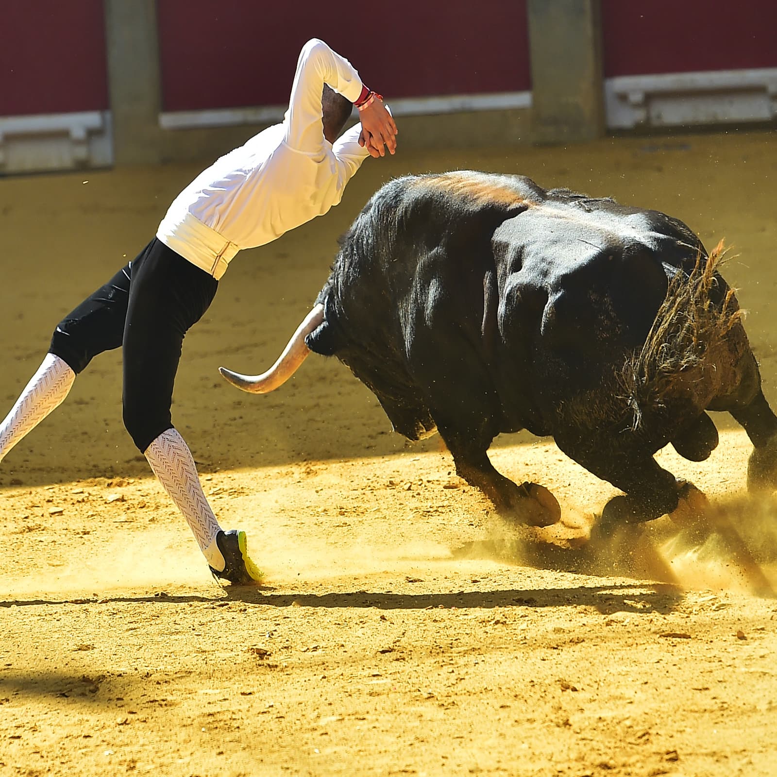 Bitcoin Futures Report Shows Bullish Sentiment Is In the Air