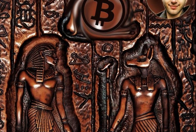 Trading Tip `The Wall´ - Wall Street Price Manipulation? Go Long