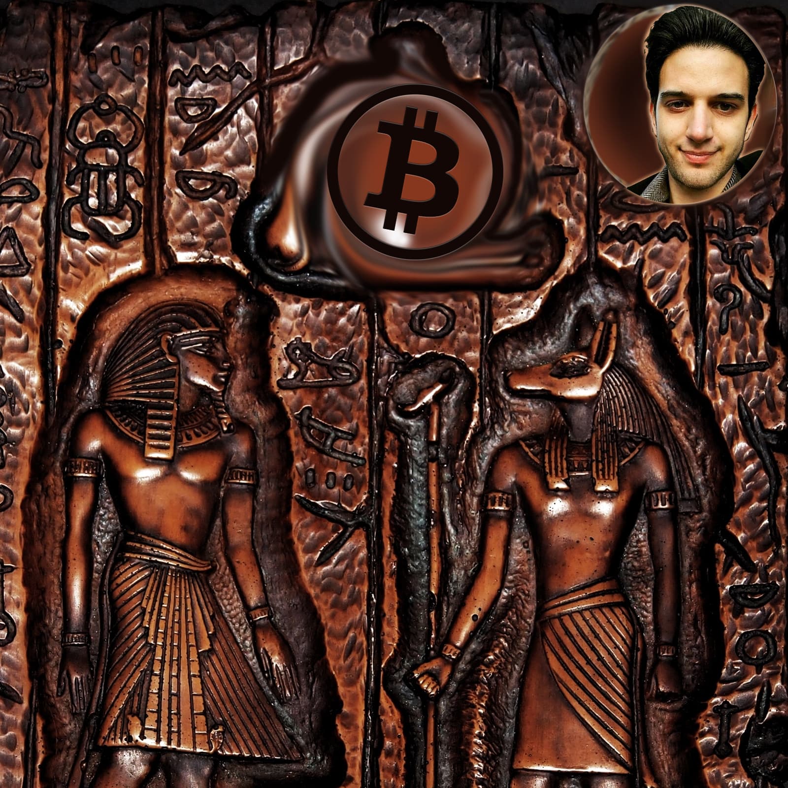 Trading Tip `The Wall´ - Wall Street Price Manipulation? Go Long