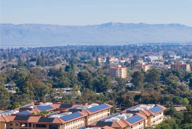 FX Platform Integral Now Covers Bitcoin, BCH and a Dozen More Cryptocurrencies